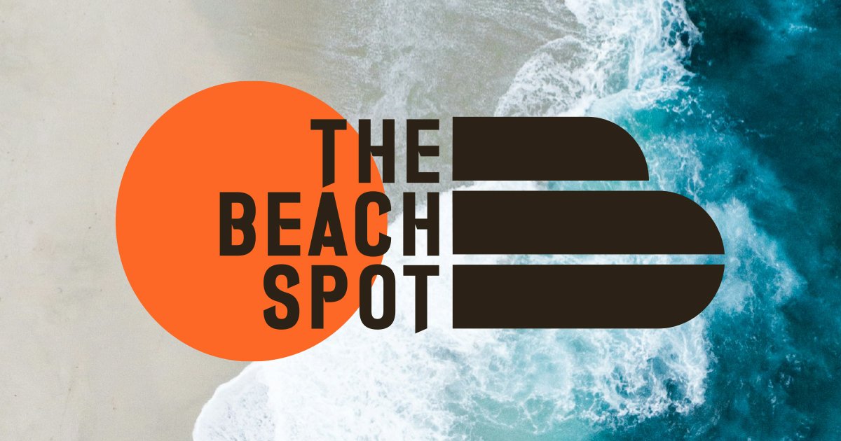 Klong Kloi Beach Thailand Eastern Thailand Ko Chang klong-kloi-beach-thailand-eastern-thailand-ko-chang