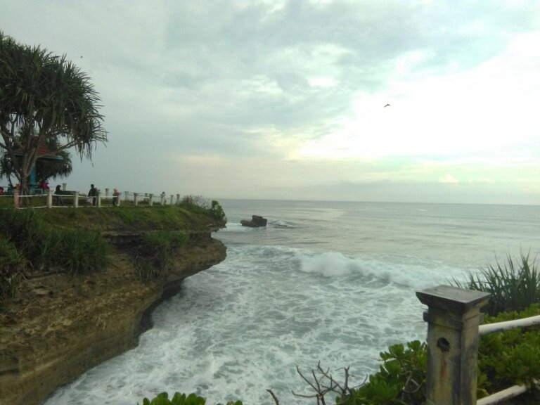 Java Ibeaches Best Java Beaches - Activities, stays & travel tips